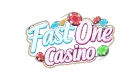 Logo fast-one-casino.info.pl